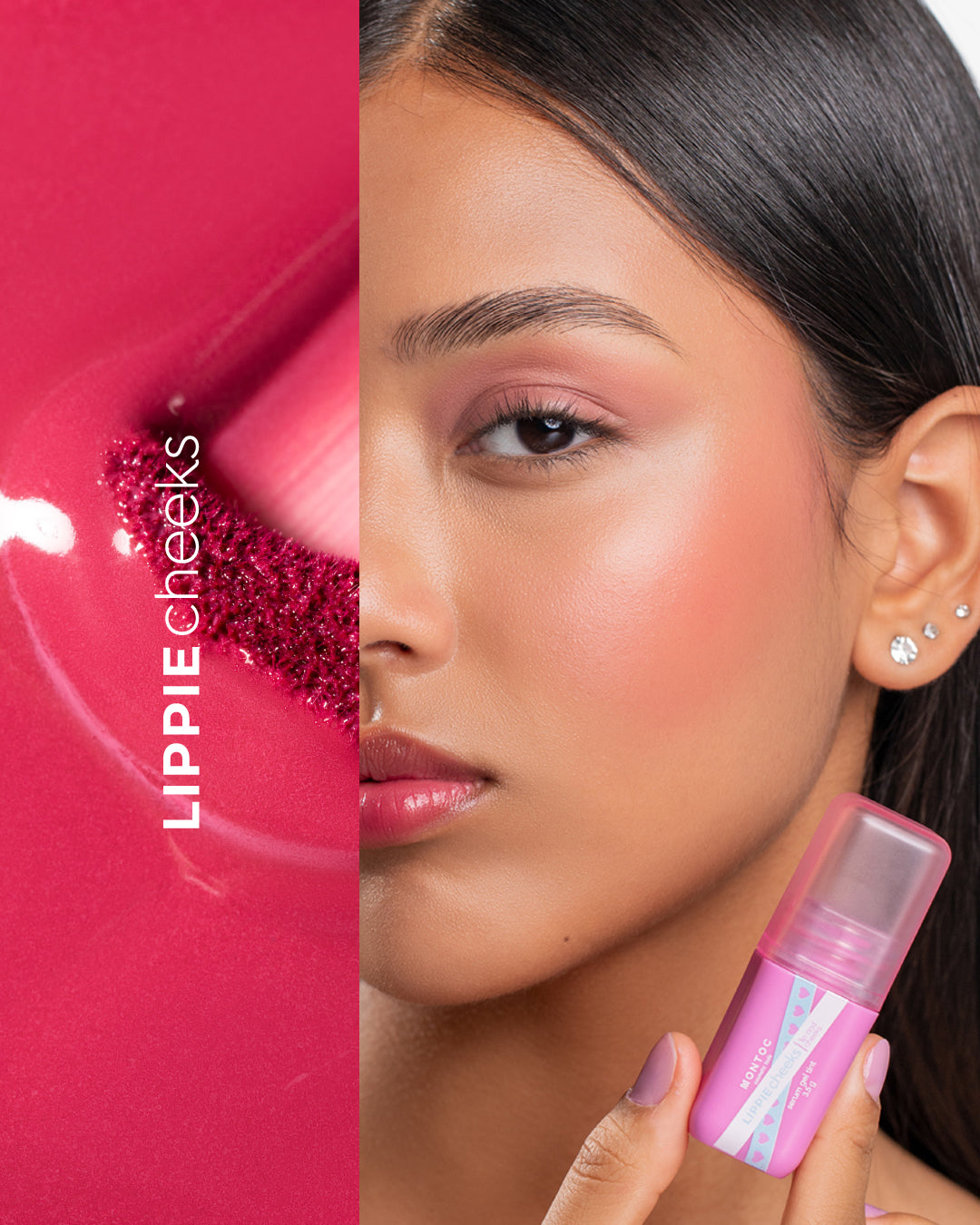 ¿Cómo lograr un maquillaje natural paso a paso?